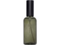 Wellmark 100 ml room spray 7
