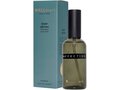 Wellmark 100 ml room spray 8