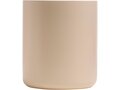 Wellmark scented candle 2