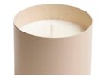 Wellmark scented candle 6