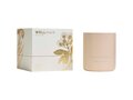 Wellmark scented candle 3