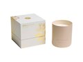 Wellmark scented candle 4