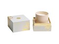 Wellmark scented candle 5