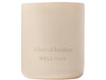 Wellmark scented candle 1
