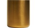 Wellmark scented candle 10