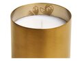 Wellmark scented candle 14