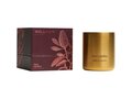 Wellmark scented candle 11