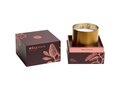 Wellmark scented candle 13