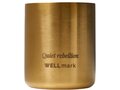 Wellmark scented candle 9