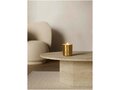 Wellmark scented candle 16
