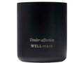 Wellmark scented candle 17