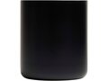 Wellmark scented candle 19