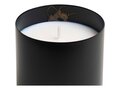 Wellmark scented candle 23