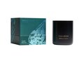 Wellmark scented candle 20