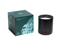Wellmark scented candle 21
