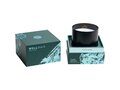 Wellmark scented candle 22