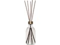 Wellmark fragrance sticks 1