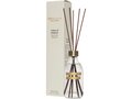 Wellmark fragrance sticks 2