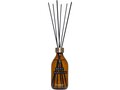 Wellmark fragrance sticks 3