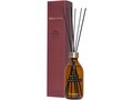 Wellmark fragrance sticks 4