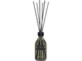 Wellmark fragrance sticks 5