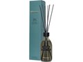 Wellmark fragrance sticks 6