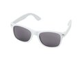 Sun Ray rPET sunglasses