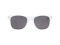 Sun Ray rPET sunglasses 3