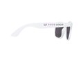 Sun Ray rPET sunglasses 2