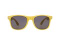 Sun Ray rPET sunglasses 7