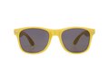 Sun Ray rPET sunglasses 7