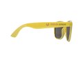 Sun Ray rPET sunglasses 6