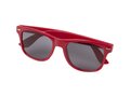 Sun Ray rPET sunglasses 12