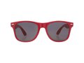 Sun Ray rPET sunglasses 11