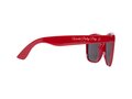 Sun Ray rPET sunglasses 10