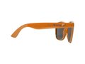 Sun Ray rPET sunglasses 14