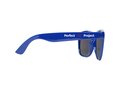 Sun Ray rPET sunglasses 18