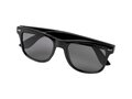 Sun Ray rPET sunglasses 24