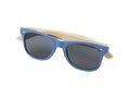 Sun Ray bamboo sunglasses 10