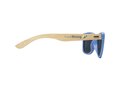 Sun Ray bamboo sunglasses 7