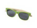 Sun Ray bamboo sunglasses 15