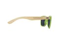 Sun Ray bamboo sunglasses 13