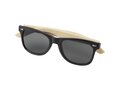 Sun Ray bamboo sunglasses 20