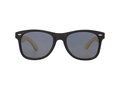 Sun Ray bamboo sunglasses 19