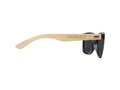 Sun Ray bamboo sunglasses 18