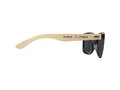 Sun Ray bamboo sunglasses 17