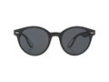 Steven round on-trend sunglasses 3