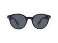 Steven round on-trend sunglasses 11