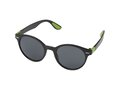 Steven round on-trend sunglasses 13