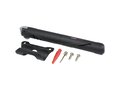 Skik mini bike pump 1